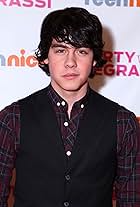 Munro Chambers