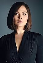 Judy Ann Santos