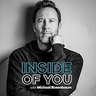 Primary photo for Inside of You with Michael Rosenbaum