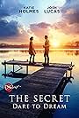 The Secret: Dare to Dream