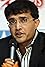 Sourav Ganguly's primary photo