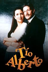 El tío Alberto (2000)