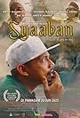 Syaaban (2023)