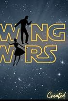 Swing Wars