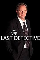 The Last Detective