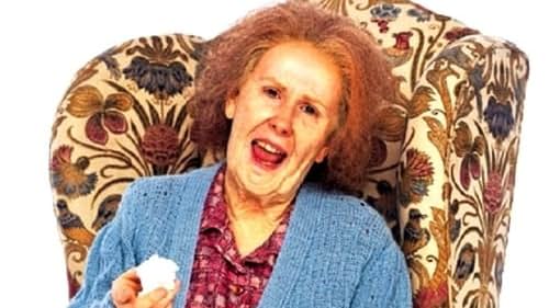 Catherine Tate in The Catherine Tate Show (2004)