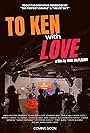 To Ken with Love (2023)