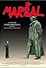 Marsal (1999) Poster