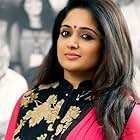 Kavya Madhavan