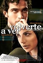 Volverte a ver (2008)