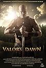 Valor's Dawn (2015)