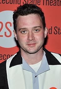 Primary photo for Eddie Kaye Thomas