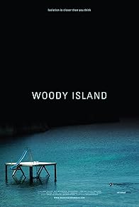 Primary photo for Woody Island