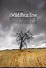 Making of the Wild Pear Tree (2019)