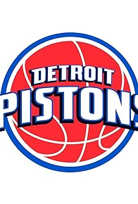 Primary photo for 26 Oct 2024 - Celtics vs Pistons