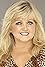 Linda Nolan's primary photo