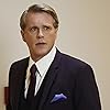 Cary Elwes in The Art of More (2015)