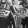 Robert Duvall and John C. Reilly in Days of Thunder (1990)