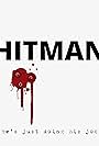 Hitman (2013)