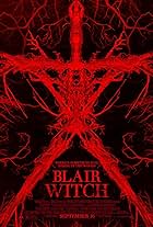 Blair Witch