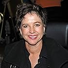 Kristy McNichol