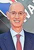 Primary photo for Adam Silver