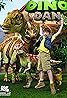 Dino Dan (TV Series 2010–2019) Poster