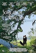 Lorraine Toussaint, Don Henderson Baker, Margo Martindale, Julianne Nicholson, Takashi Yamaguchi, Mickey Dodge, Karen Wheeling Reynolds, and Meredith Jackson in Sophie and the Rising Sun (2016)