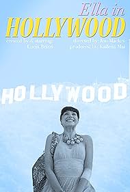 Ella in Hollywood (2015)