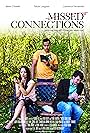 Missed Connections (2015)