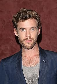 Primary photo for Harry Treadaway