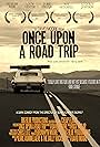 Once Upon a Road Trip (2013)