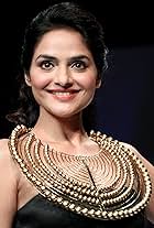 Madhoo