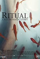 Ritual: A Psychomagic Story