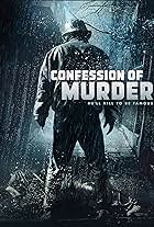 Confession of Murder (2012)