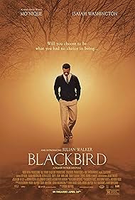 Blackbird (2014)