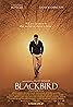 Blackbird (2014) Poster