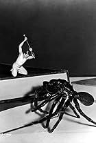 Grant Williams in The Incredible Shrinking Man (1957)