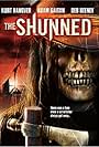 The Shunned (2005)