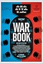 War Book (2014)