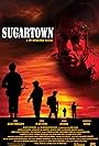 Sugartown (2011)