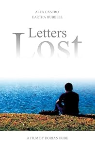 Primary photo for Letters Lost