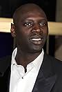 Omar Sy