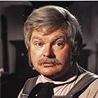 Benny Hill