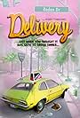 Delivery (1997)