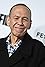 Gilbert Gottfried's primary photo