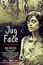 Jug Face