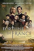 Fortune de France