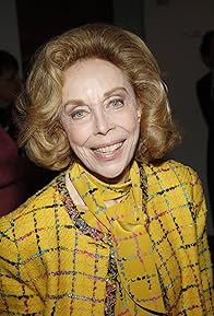 Primary photo for Joyce Brothers