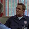 Neil Flynn in Scrubs (2001)